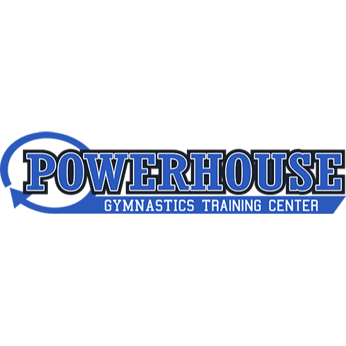 Powerhouse TnT Gymnastics