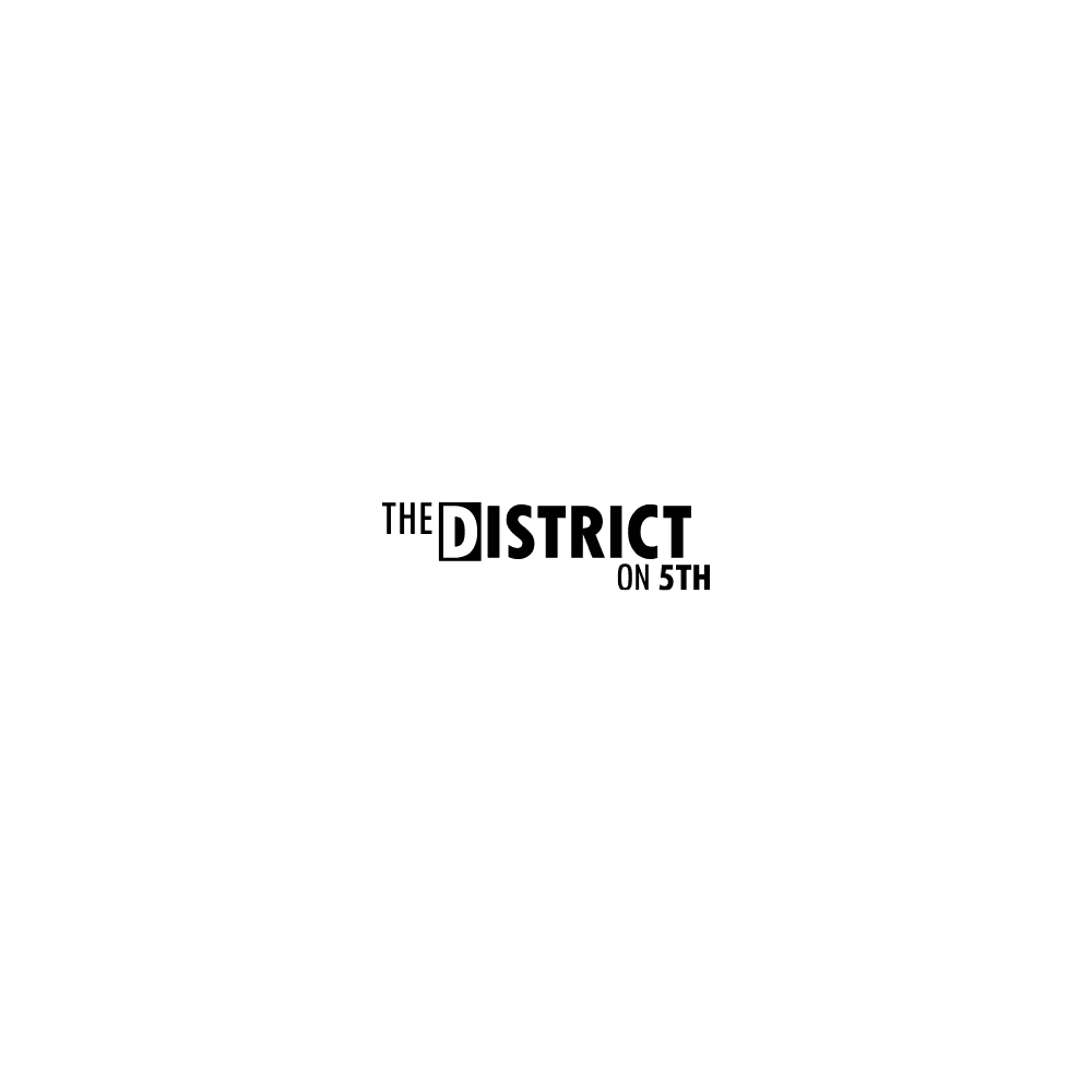 The District on 5th