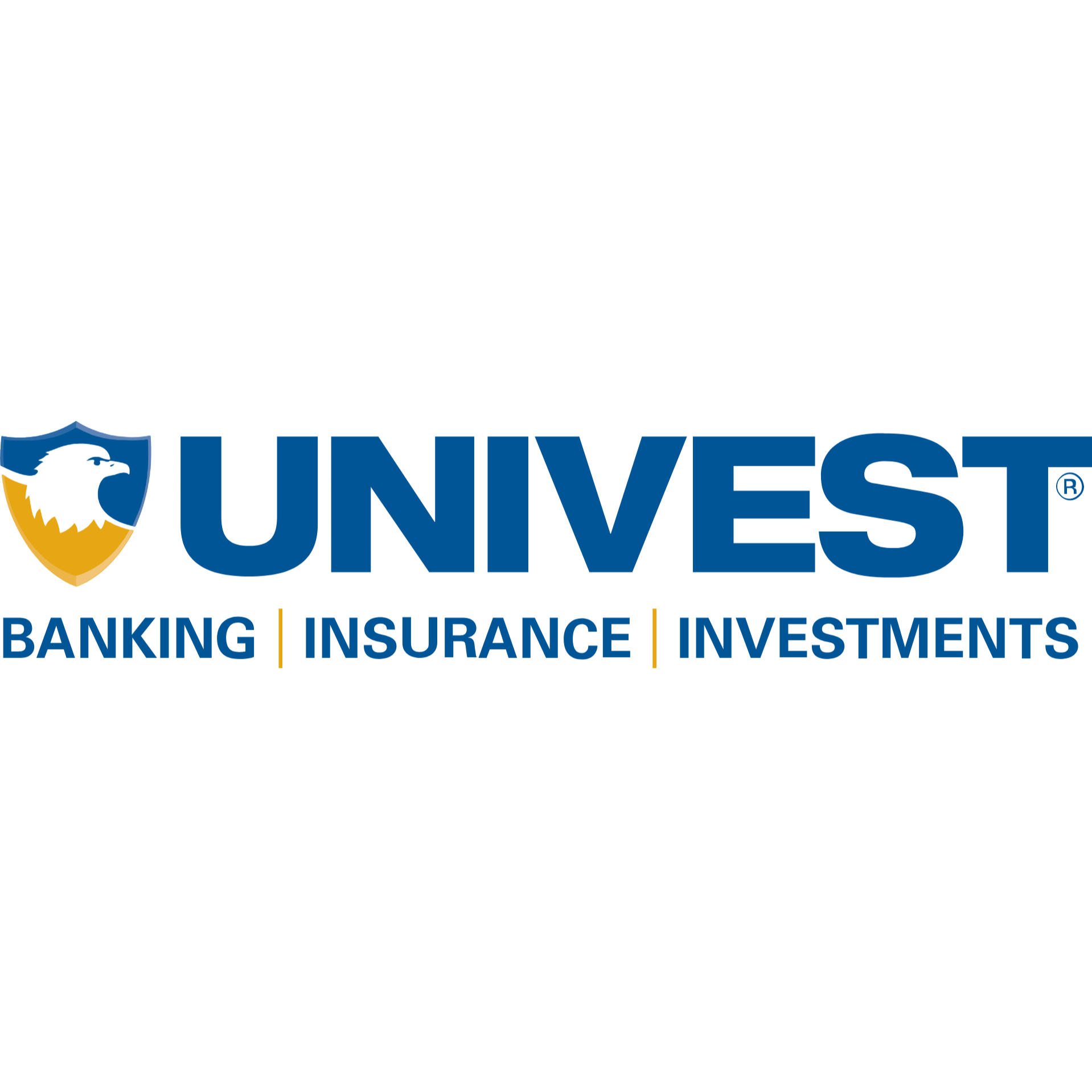 Univest Bank and Trust Co.