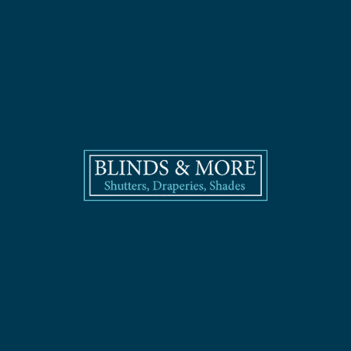 Blinds & More E. TN