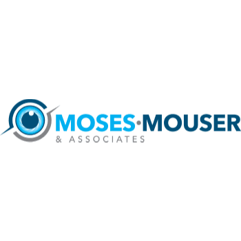 Moses-Mouser & Associates