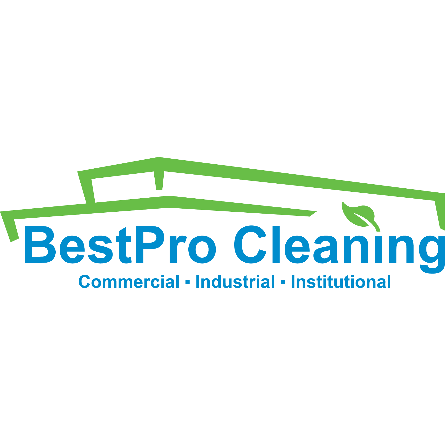 BestPro Cleaning