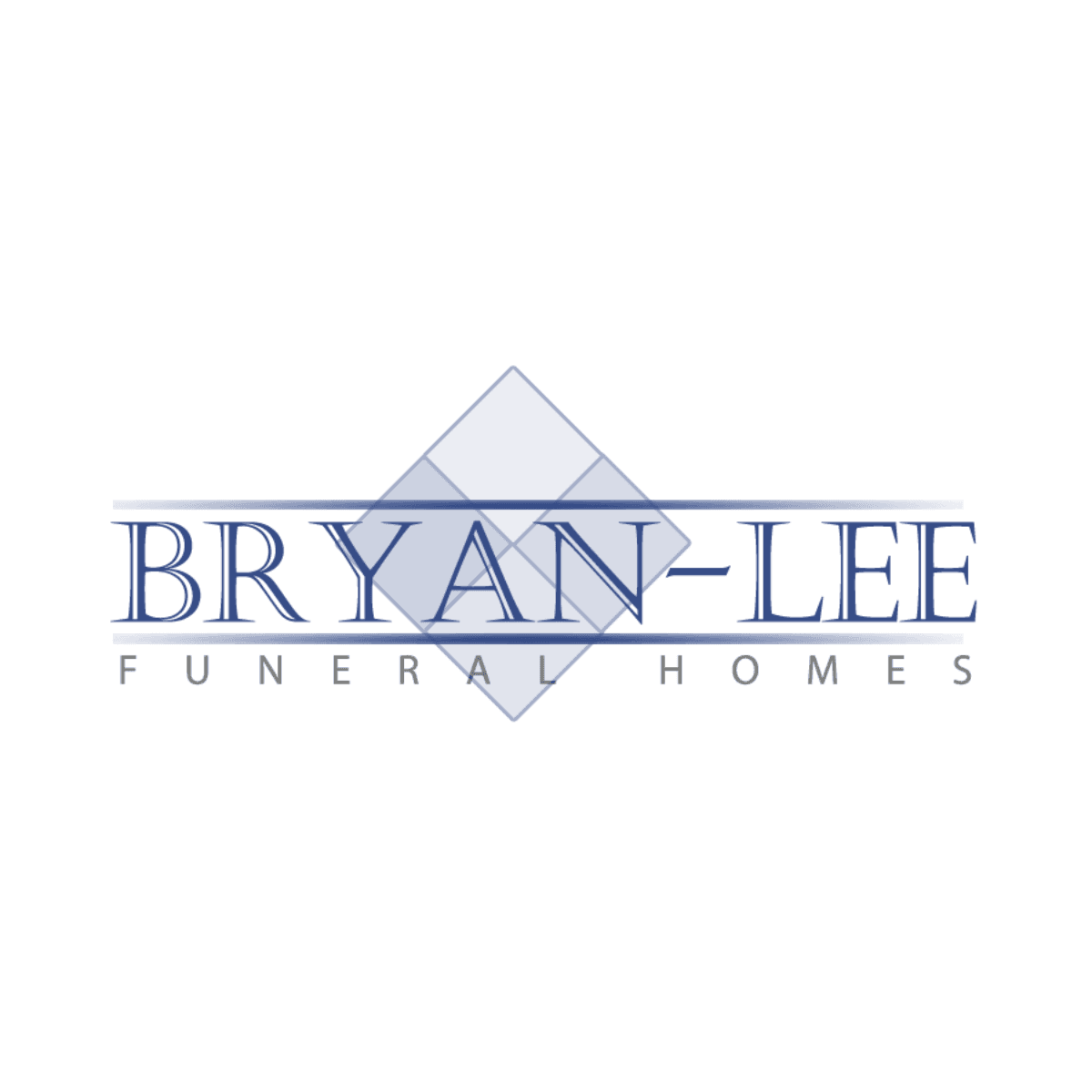 Bryan Lee Funeral Homes