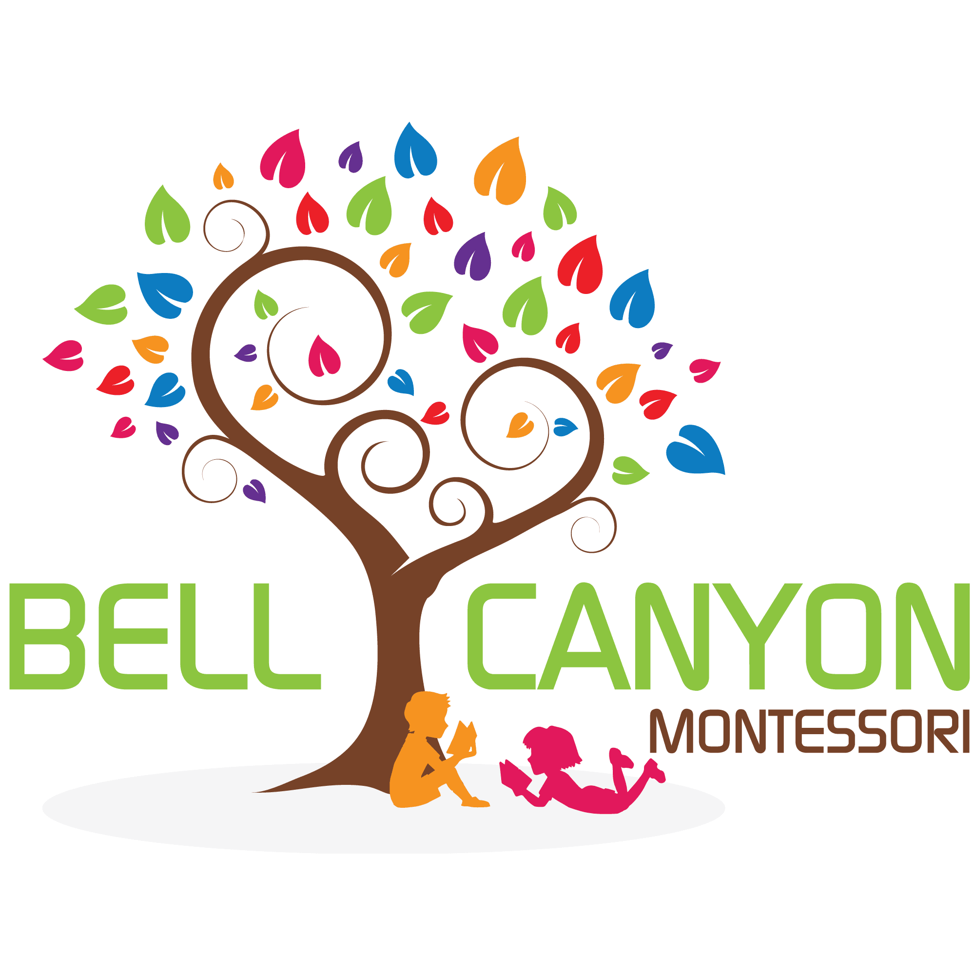 Montessori of Bell Canyon