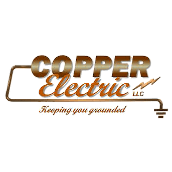 Copper Electric LLC