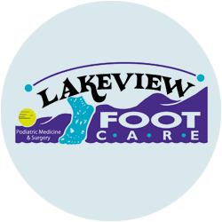 Lakeview Family Foot Care