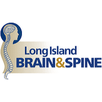 Long Island Brain & Spine