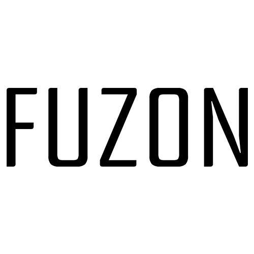 Fuzon - IoT App Development, Mobile App, Smart Application Developers