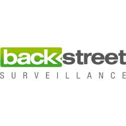 Backstreet Surveillance