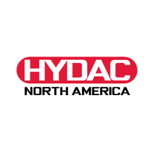 HYDAC Technology Corporation