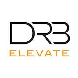 DRB Elevate Parkside at Westphalia