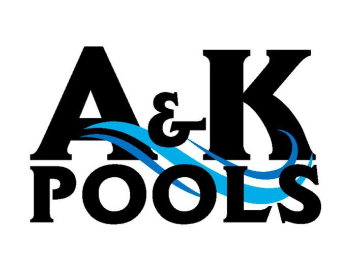 A&K Pools