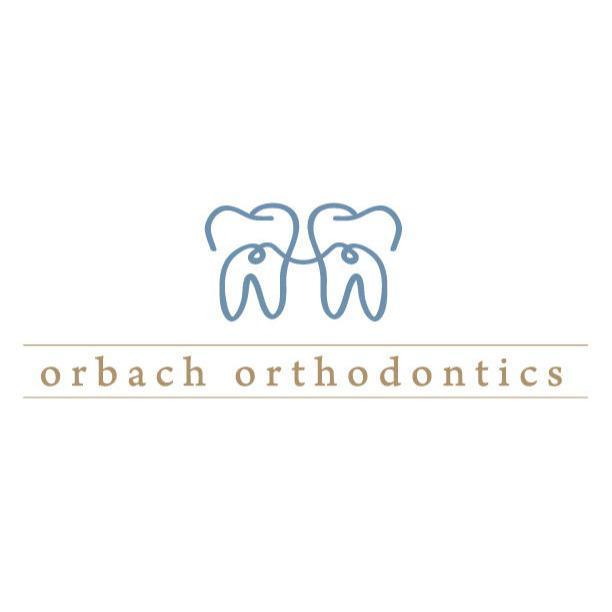 Orbach Orthodontics