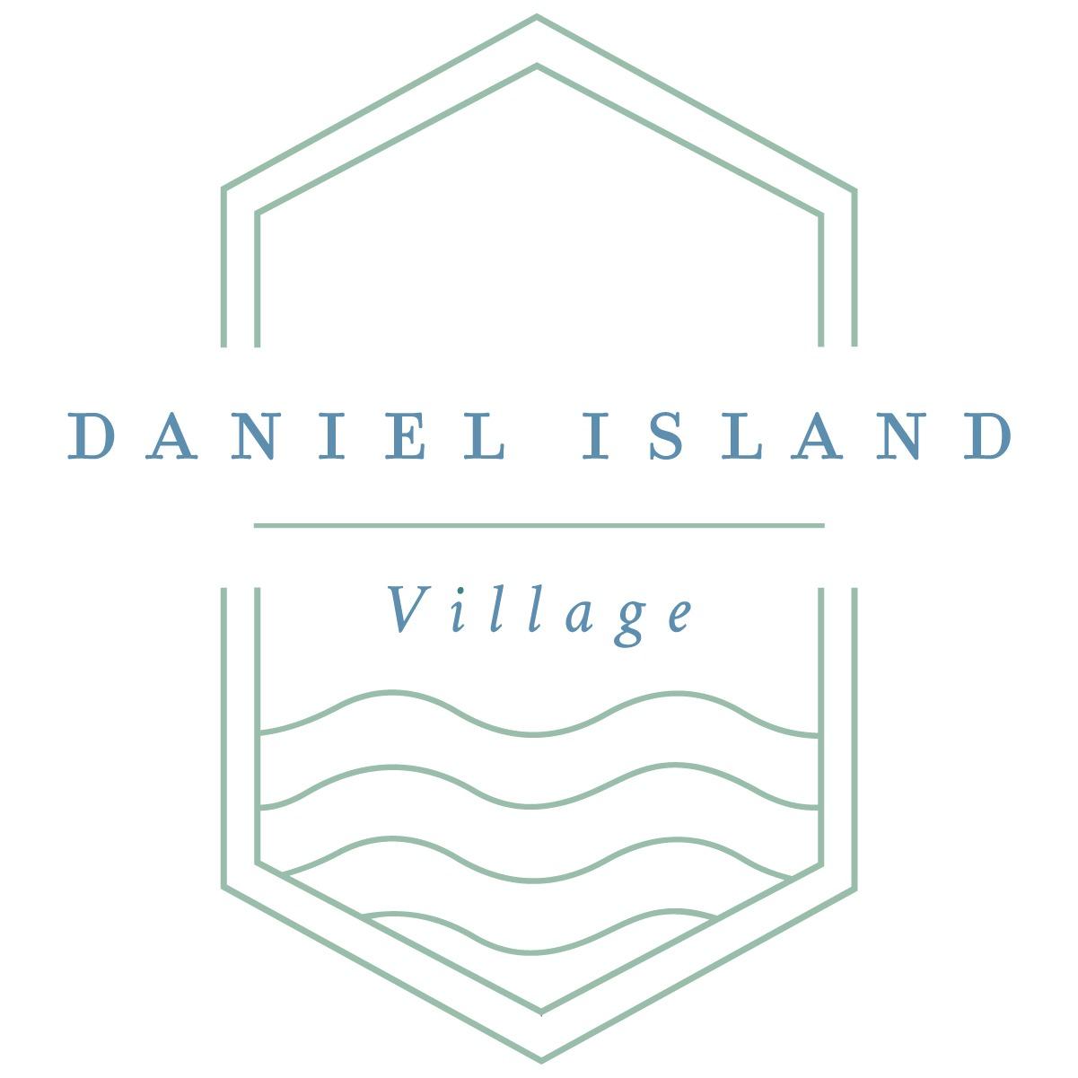 Daniel Island Village