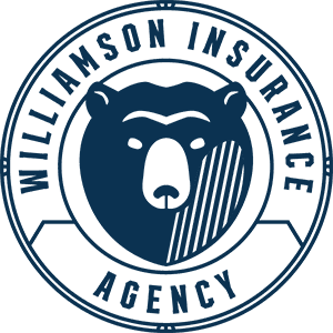 Williamson Insurance Agency