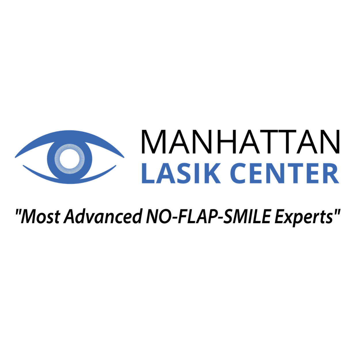 Manhattan LASIK Center - Manhattan Office