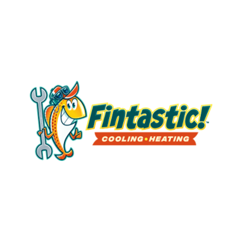 Fintastic Cooling & Heating