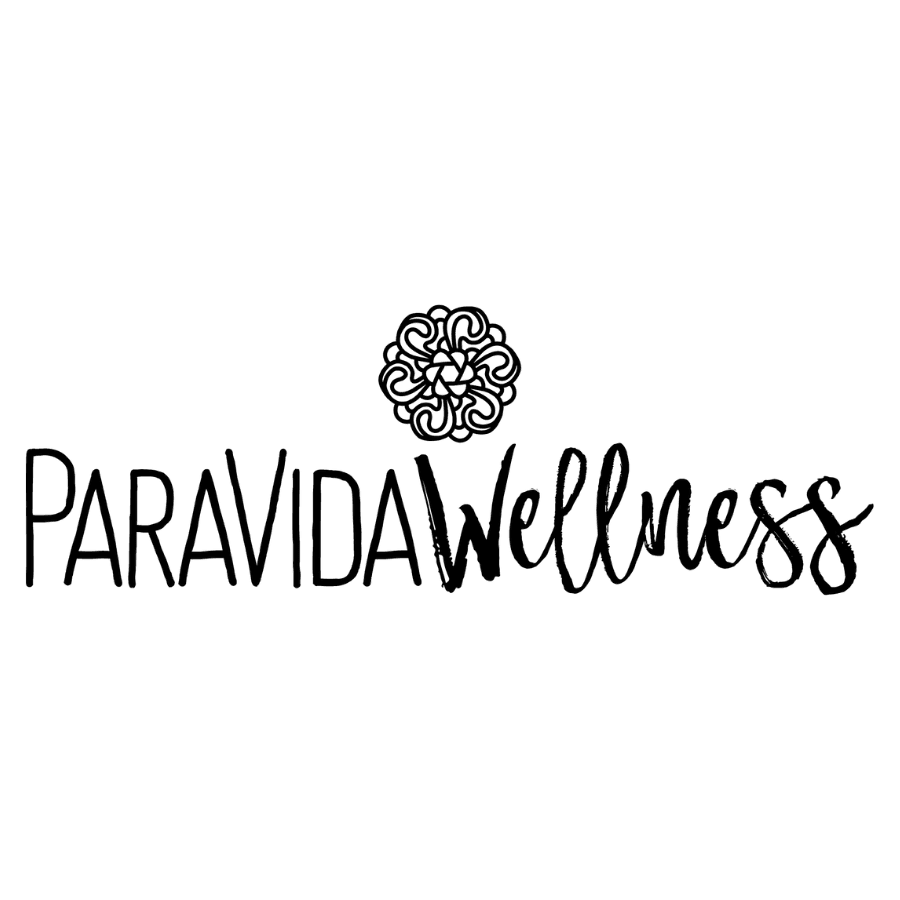 ParaVida Wellness