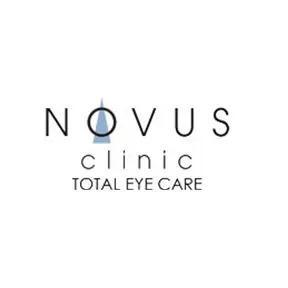 Novus Clinic