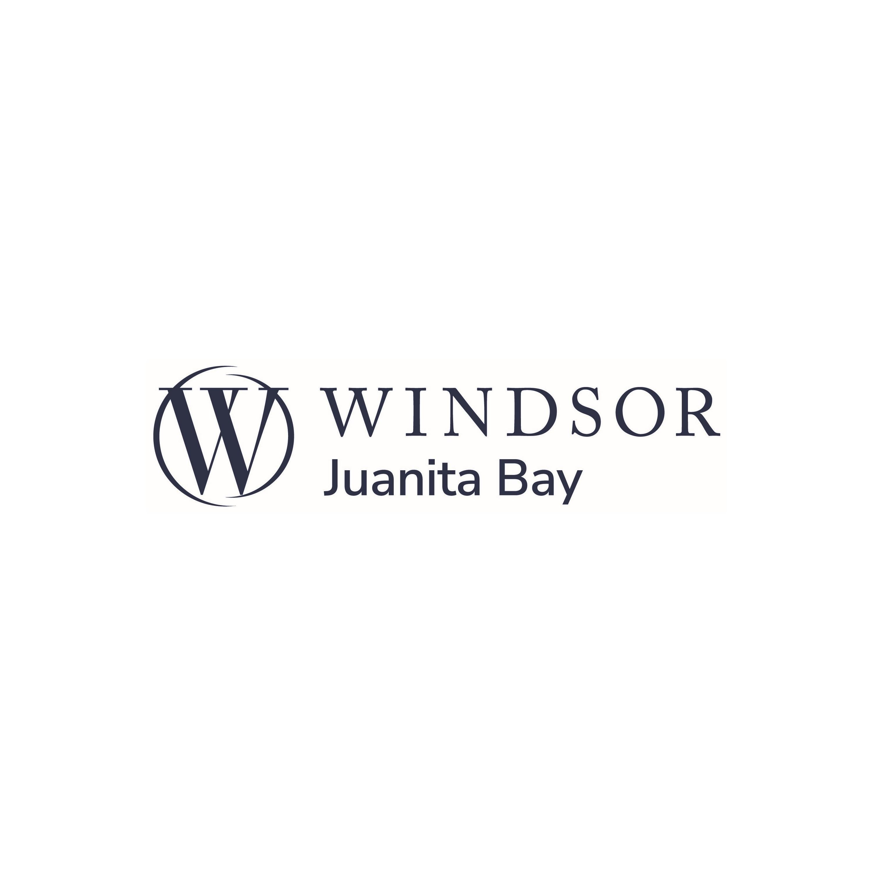 Windsor Juanita Bay Apartments