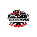 Fosas Los Compas Bc Service