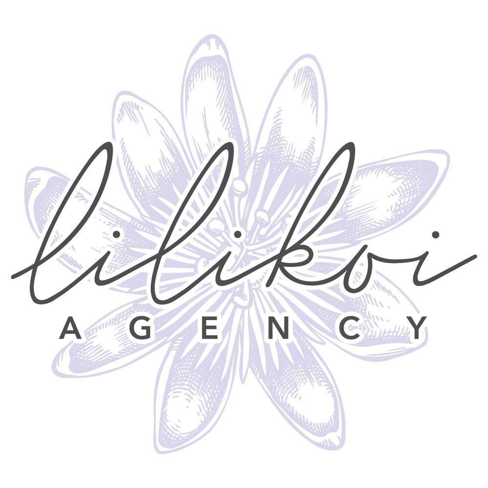 lilikoi agency