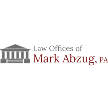 Law Offices of Mark Abzug, P.A.