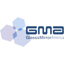 Glass & Mirror America