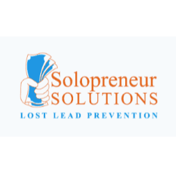 Solopreneur Solutions, LLC - Morrrow, OH