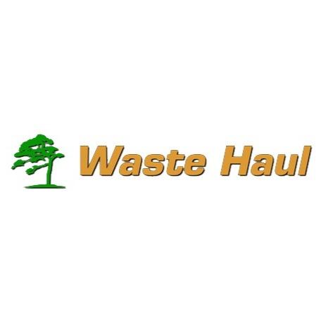 Waste Haul, LLC