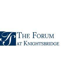 The Forum at Knightsbridge