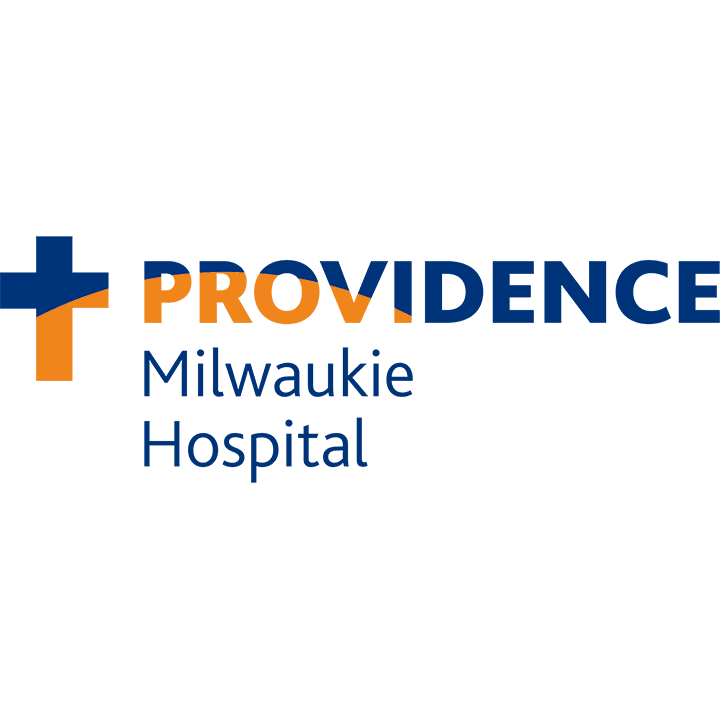 Providence Surgery Clinic - Southeast at Milwaukie