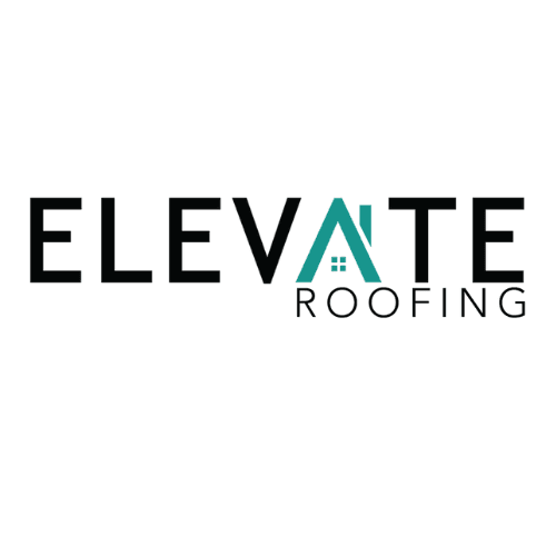 Elevate Roofing & Construction