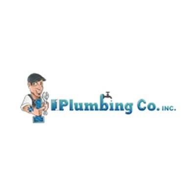 #1 Plumbing Co.