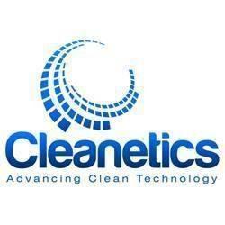 Cleanetics LLC