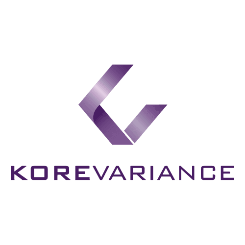 Korevariance