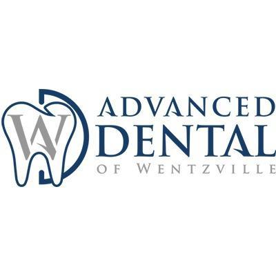 Advanced Dental of Wentzville