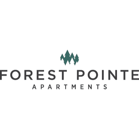 Forest Pointe Apartments