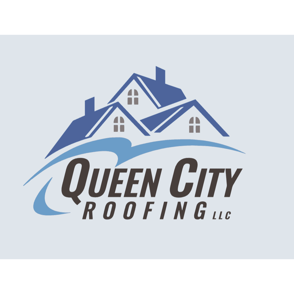 Queen City Roofing LLC