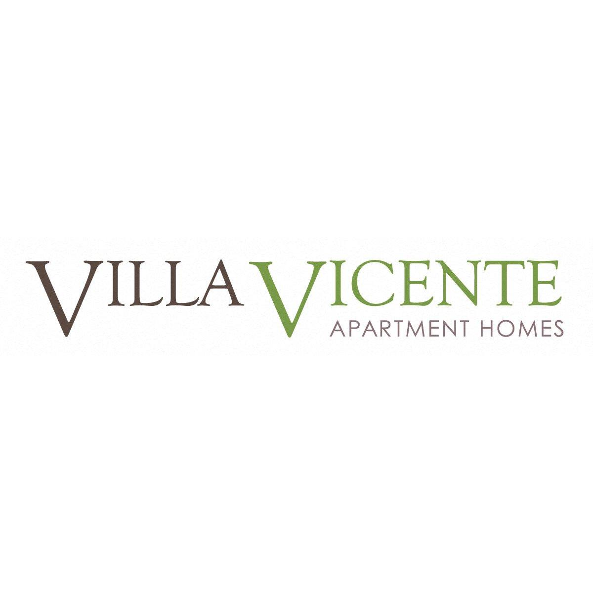 Villa Vicente