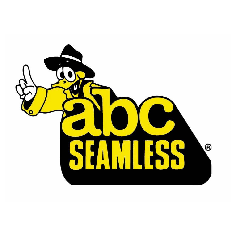 ABC Seamless Siding, Gutters, Windows & Roofs