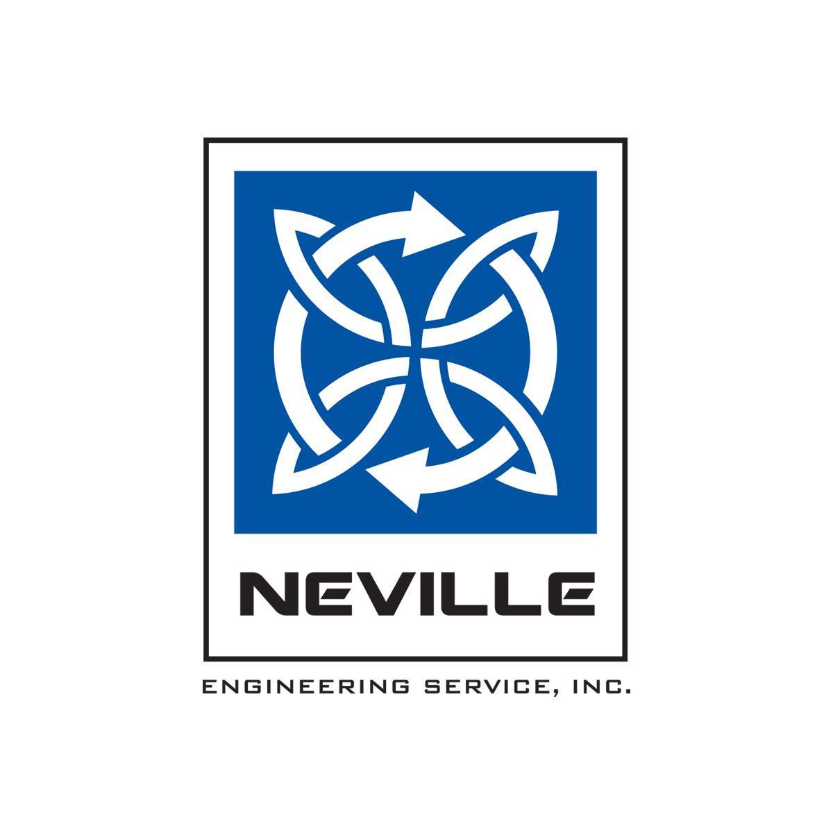 Neville Engineering Service, Inc.