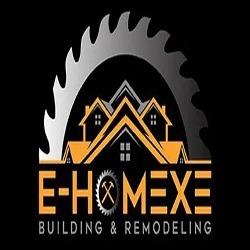 E-Homexe Building & Remodeling