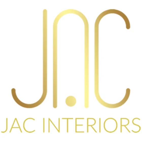 JAC Interiors