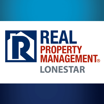 Real Property Management LoneStar - Austin