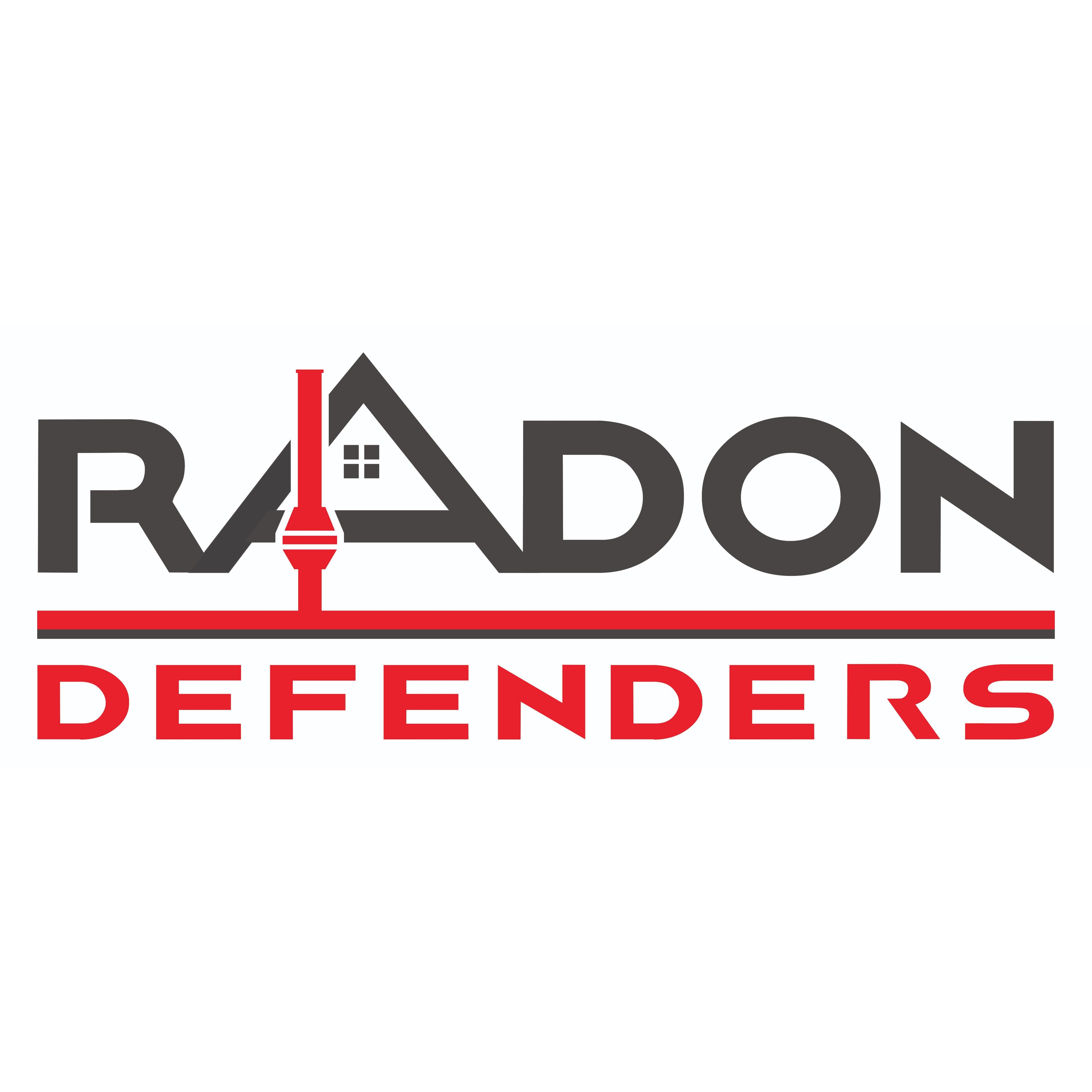 Radon Defenders