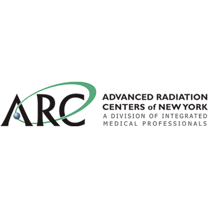 Advanced Radiation Centers Of New York - West Nyack