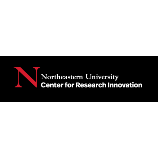 Northeastern University The Center for Research Innovation