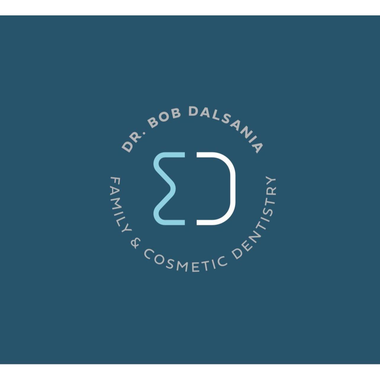 Dr. Bob Dalsania Family & Cosmetic Dentistry