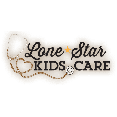 Lone Star Kids Care-Allen